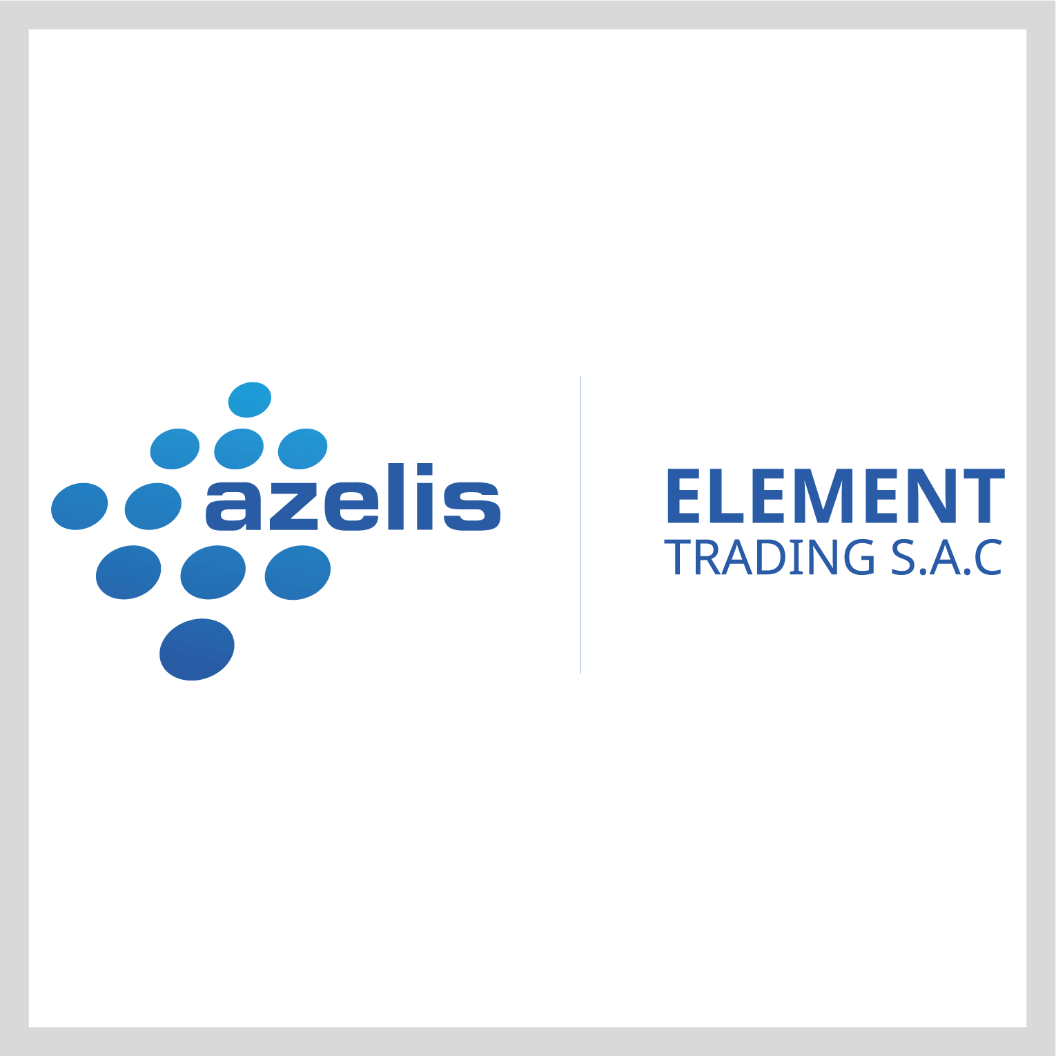 AZELIS PERÚ